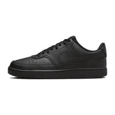 NIKE COURT VISION LO BE